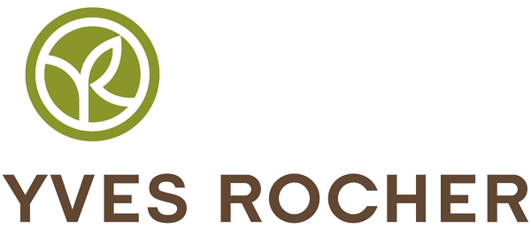 Yves-rocher-logo.gif