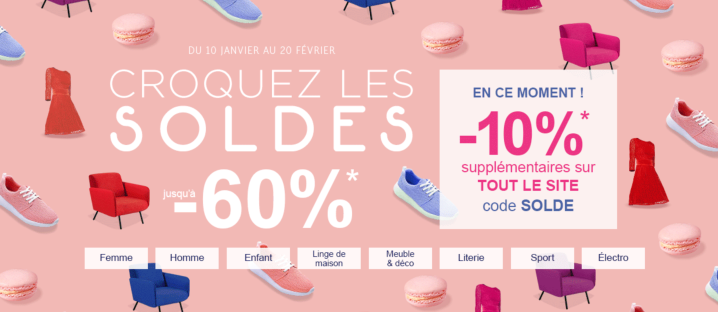 LaRedoute_soldes.png